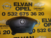 Astra F-G-H-J Corsa B-C-D-E Vectra A-B-C Çıkma Airbag