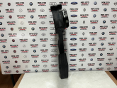Orijinal GM 23375953 Opel Insignia B Gaz Pedalı