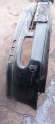 Oto Çıkma Parça / Kaporta & Karoser / Komple Ön / Mazda / 626 / Çıkma Parça 