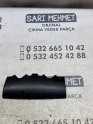 ÇIKMA SEAT CORDOBA GÖĞÜS İÇ TRİM