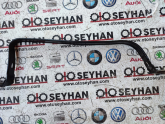 3Q0201653 Skoda Superb 2020 yakıt deposu tutucu dizel