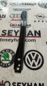 2Q0802128 T-cross şase alt demiri