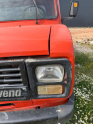 Oto Çıkma Parça / Elektrik / Far / Bmc / TM30 / Çıkma Parça 