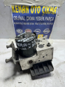 Oto Çıkma Parça / Elektrik / ABS Beyni / Mercedes / CLS / Çıkma Parça 