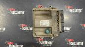 OPEL COMBO 1.3 MOTOR BEYNİ MJD 6JO C8 55194020