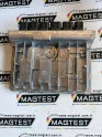 BMW iX xDrive Hybrid ECU MOTOR 1214 5A3BFF1-01 238347-12