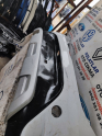 Oto Çıkma Parça / Kaporta & Karoser / Arka Tampon / Dacia / Sandero / Çıkma Parça 
