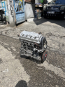 Oto Çıkma Parça / Motor / Motor Komple / Honda / Civic / Çıkma Parça 