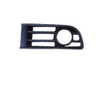 TAMPON IZGARASI  POLO 03-05  SOL SİSLİ   6Q0853665A