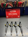 Oto Çıkma Parça / Ateşleme & Yakıt / Enjektör / Opel / Vivaro / Çıkma Parça 