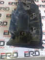 Oto Çıkma Parça / Motor / Motor Kapağı / Opel / Astra / Çıkma Parça 