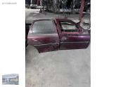OPEL VECTRA B ÇIKMA KAPI