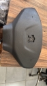 301 airbag kapağı