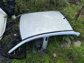 MEGANE 2 KESME TAVAN SAÇI ORJİNAL ÇIKMA PARÇA