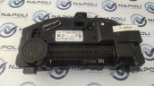 Oto Çıkma Parça / Elektrik / Gösterge Paneli / Audi / TT / Çıkma Parça 