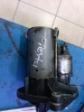 FORD FİESTA MARŞ DİNAMOSU