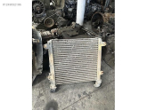 Oto Çıkma Parça / Bmc / Fatih  / Motor / Motor Komple / Çıkma Parça 