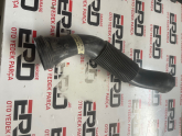 FİAT DOBLO HAVA FİLTRE BORUSU 51854848