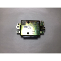 Honda Accort Abs Beyni 35011-SN7-G 73608012