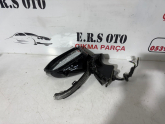 Oto Çıkma Parça / Jaecoo / J7 / Elektrik / Ayna Motorları / Çıkma Parça 