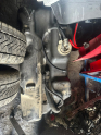 IVECO DAİLY 3.0 YAKIT DEPOSU KONUK OTO