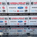 VOLVO XC90 RADYATÖR DESTEK DEMİRİ ORJİNAL ÇIKMA PARÇA 32244774