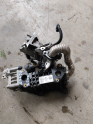 9813050280 Citroen Elyese ateşleme
