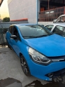 Oto Çıkma Parça / Kaporta & Karoser / Kaput / Renault / Clio / Çıkma Parça 