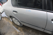 Oto Çıkma Parça / Kaporta & Karoser / Kapı / Nissan / Primera / Çıkma Parça 