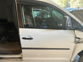 Oto Çıkma Parça / Volkswagen / Caddy / Kaporta & Karoser / Kapı / Çıkma Parça 