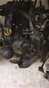 OPEL CORSA 1.4 KOMPLE MOTOR.OTO ERKAN ÜNYE