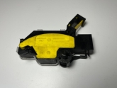 FİAT DEBRİYAJ PEDAL MÜŞÜRÜ ORJİNAL 519057040