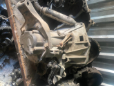 Oto Çıkma Parça / Şanzıman & Vites / Şanzıman Komple / Fiat / Tempra / Çıkma Parça 