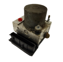 Kia Ceed ABS Beyni 58920-1H650 0265230231 0265950938 Garantili