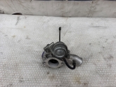 Oto Çıkma Parça / Motor / Turbo / Ford / Transit / Çıkma Parça 