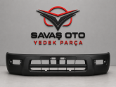TOYOTA RAV 4 ÖN TAMPON 1998 1999 2000 / TAİWAN
