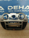 HYUNDAİ İ20 TEYİP ÇERÇEVESİ