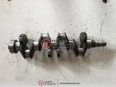 TOYOTA - HİLUX / 2L 2.4 DİZEL KRANK MİLİ