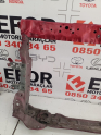 Oto Çıkma Parça / Kaporta & Karoser / Ön Panel / Honda / City / Çıkma Parça 
