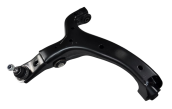 SALINCAK AMAROK 10-17  ALT SAĞ ROTİLLİ 2H0407152A