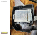 Oto Çıkma Parça / Elektrik / Beyin / Ford / Focus / Çıkma Parça 