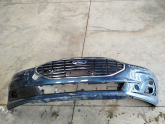 FORD FOCUS 4.5 TAMPON ÇIKMA YEDEK PARÇA