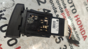 Oto Çıkma Parça / Elektrik / Flaşör Düğmesi / Mazda / 3 / Çıkma Parça 