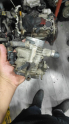 ASTRA F CORSA B 1.4 1.6ENJEKSİYONLU GAZ KELEBEKROLANTİ AYARLAYİCİ