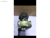 Oto Çıkma Parça / Isıtma, Soğutma & Klima / Klima Radyatörü / Fiat / Ducato / Çıkma Parça 