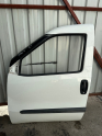 DOBLO 4 SOL ÖN KAPI HATASIZ ORJİNAL ÇIKMAA PARÇAA