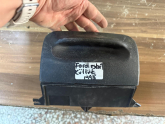 FORD ESCORT KÜLLÜK ORJINAL ÇIKMA 95-00 MODEL