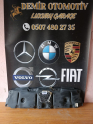 TOYOTA COROLLA KARTER MUHAFAZASI SIFIR ORJ 2019-2024 51451-02180
