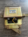 Hyundai Starx motor beyni