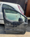 PEUGEOT PARTNER SAĞ ÖN KAPI ORJİNAL DOLU EYUPCAN OTO